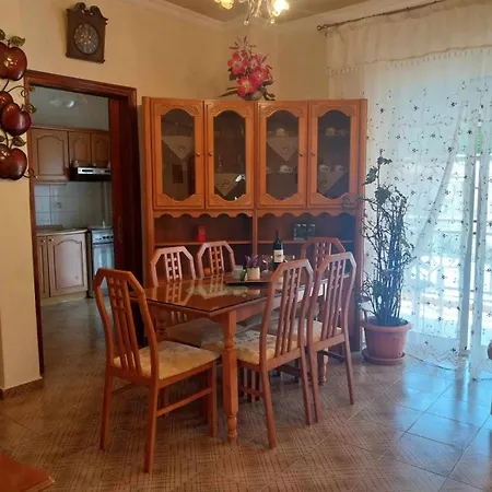 Lampiri לימנריה
